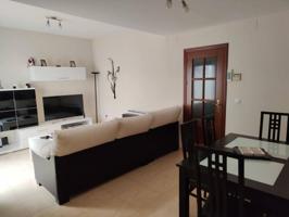 Casa en venta en El Carpio, Carpio (El) photo 0