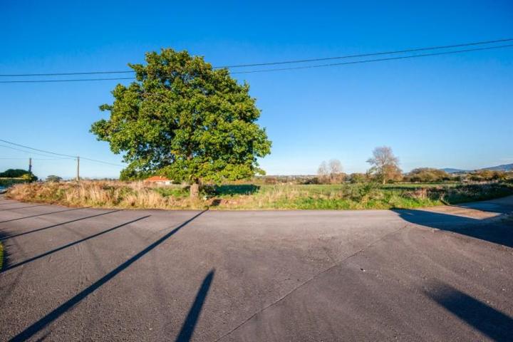 Terreno en venta en Gijón, Gijón photo 0