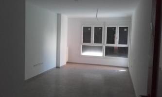 Piso en venta en Lorca, Centro photo 0
