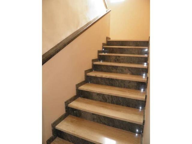 Casa en venta en Salar, Salar photo 0