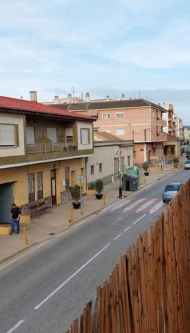 Casa en venta en Murcia, Avda. juan carlos i photo 0