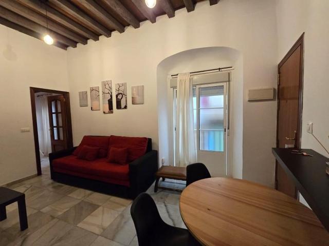 Piso en venta en Cádiz, Cadiz photo 0