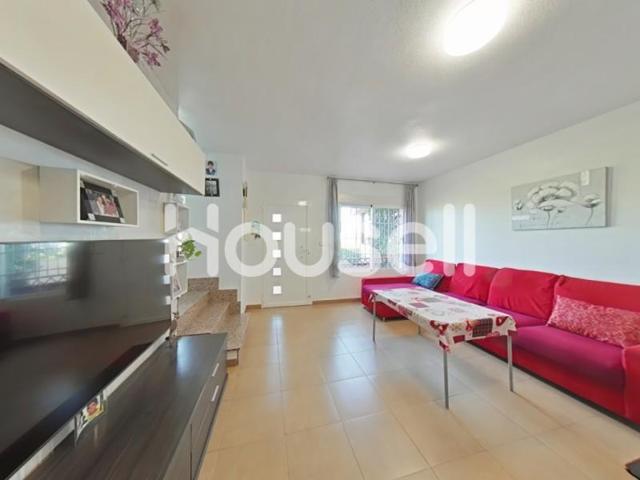 Casa en venta en Librilla photo 0