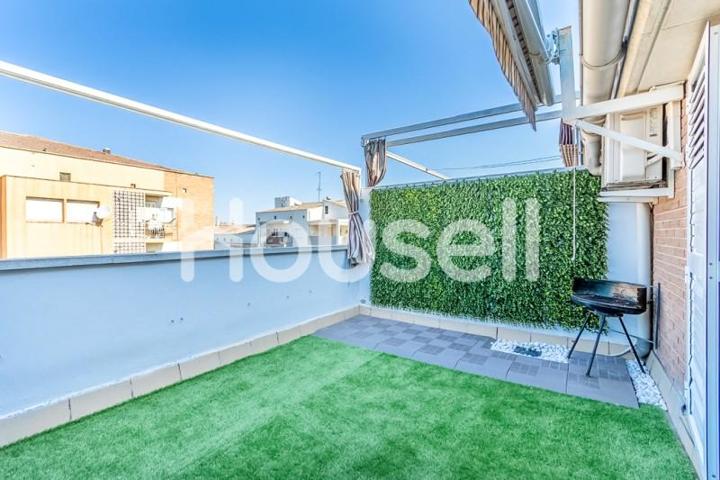 Piso en venta en Lleida photo 0