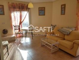 Piso en venta en Albatera photo 0