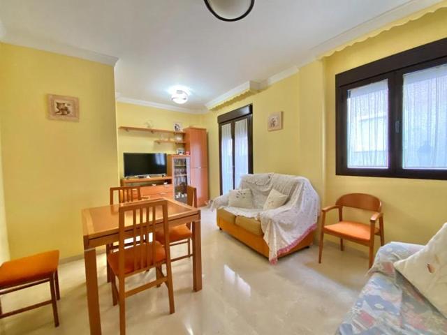 Piso en venta en Antequera, Polígono - Alrededores - Pedanías photo 0