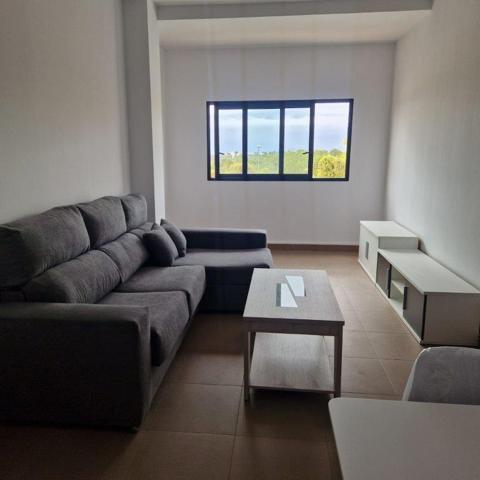 Apartamento en venta en La Nucia, La nucia photo 0