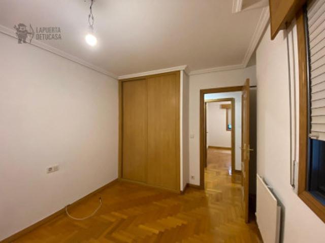 Piso en venta en Vigo, Trav. De vigo-san xoan do monte photo 0