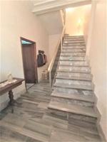 Casas de pueblo en venta en Valdepeñas, Convento photo 0