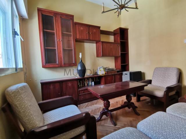 Piso en venta en Madrid, Calle de las Orquídeas, 28039 photo 0