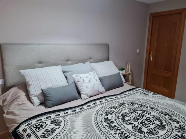 Piso en venta en Picassent, PICASSENT photo 0