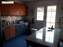 Piso en venta en Valencia de Don Juan, Valencia De Don Juan photo 0