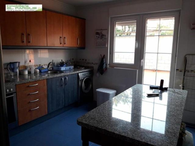 Piso en venta en Valencia de Don Juan, Valencia De Don Juan photo 0