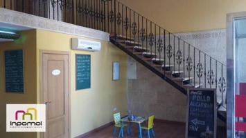 Local comercial en venta en Badajoz, Ciudad Jardín photo 0