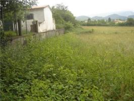 Terreno en venta en Valle de Mena, Sopeñano photo 0