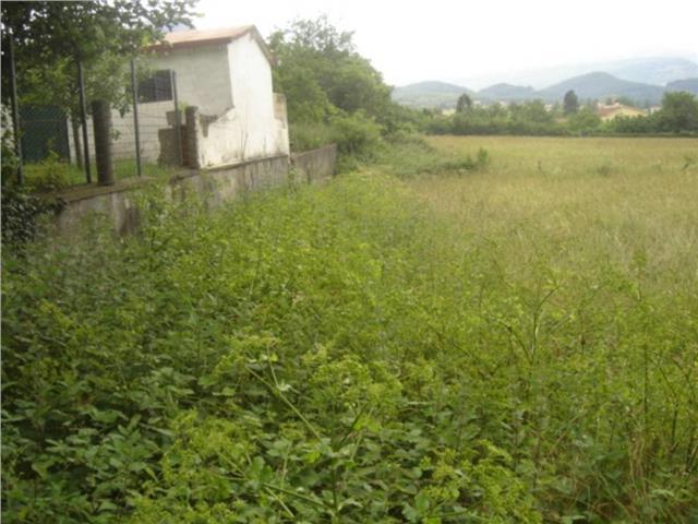Terreno en venta en Valle de Mena, Sopeñano photo 0