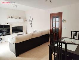 Casa en venta en El Carpio, Carpio (El) photo 0