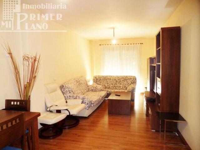 Piso en venta en Tomelloso, Centro photo 0