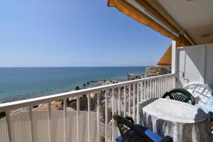 Piso en venta en Santa Pola, Avinguda de la Armada Española, 03130 photo 0