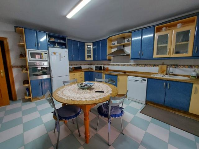 Piso en venta en El Ejido, Centro ejido photo 0