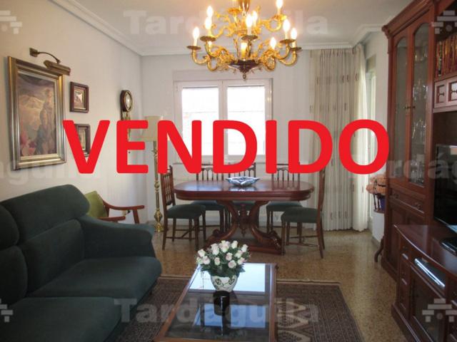 Piso en venta en Salamanca, El Rollo-Parque Picasso photo 0