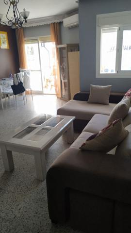 Piso en venta en Nerja, Centro - Parador photo 0