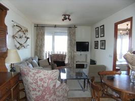 Apartamento en venta en Sierra Nevada, Media photo 0