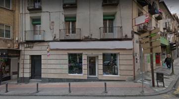 Local comercial en venta en Cuenca, Centro photo 0