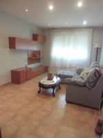 Chalet en venta en Chillarón de Cuenca, Chillaron De Cuenca photo 0