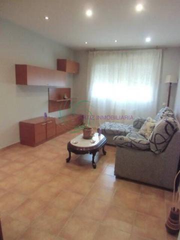 Chalet en venta en Chillarón de Cuenca, Chillaron De Cuenca photo 0