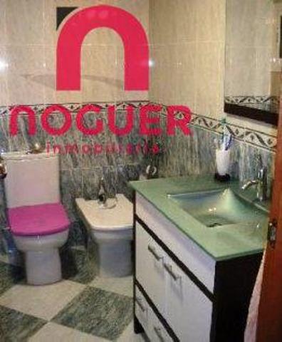 Piso en venta en Córdoba, Ciudad Jardín photo 0