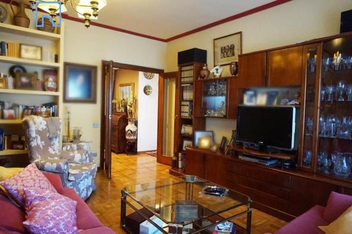 Piso en venta en Logroño, Republica argentina photo 0