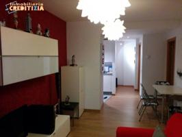 Piso en venta en Redondela, Chapela photo 0