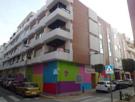 Piso en venta en El Ejido, Centro ejido photo 0