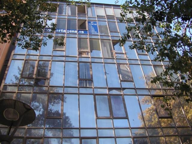 Oficina en venta en Cartagena, Centro photo 0
