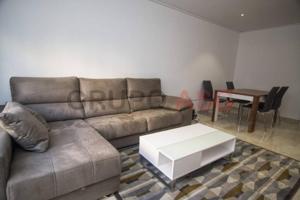 Piso en venta en Elche, Asilo - Pisos Azules photo 0