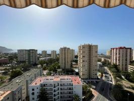 Piso en venta en Roquetas de Mar, Centro sur photo 0