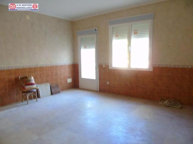 Casa en venta en Villafranca de los Caballeros, La Mancha Toledo photo 0