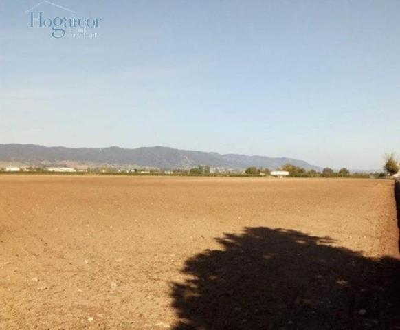 Chalet en venta en Córdoba, Crta. Aeropuerto photo 0