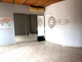 Local comercial en venta en Sitges, Poble Sec-Observatori photo 0