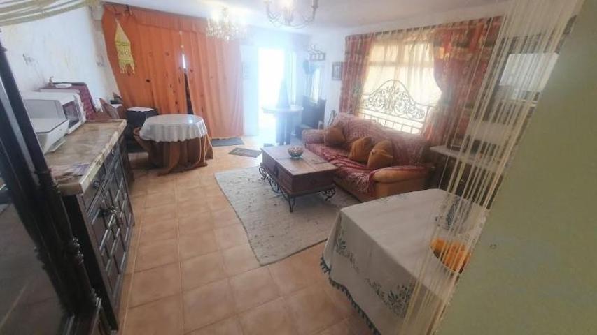 Casa en venta en Colmenarejo, Colmenarejo photo 0