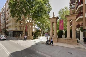 Piso en venta en Lorca, Avenida Juan Carlos I photo 0