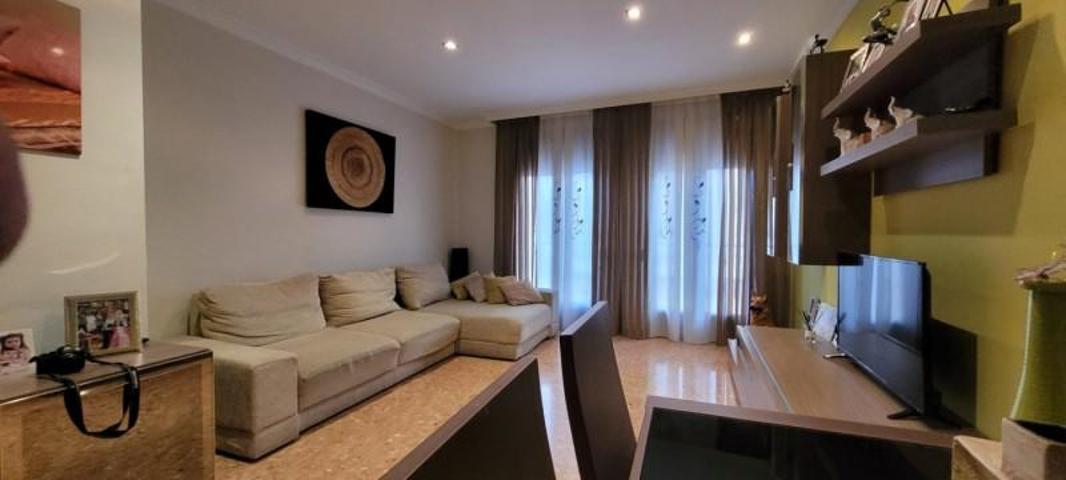 Piso en venta en Llíria, LLIRIA photo 0