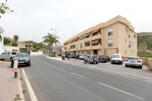 Apartamento en venta en Almuñécar, Torrecuevas photo 0
