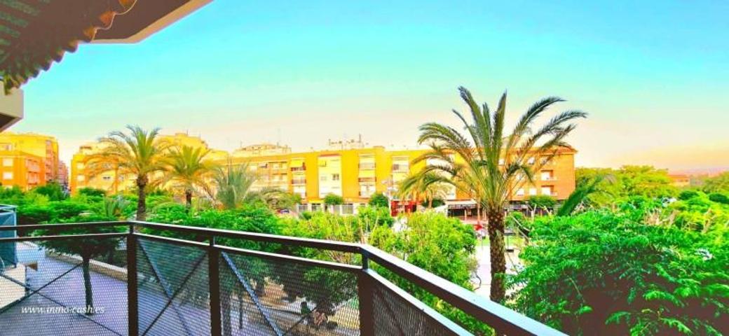 Piso en venta en Crevillent, Avda madrid photo 0