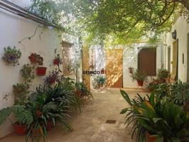 Casa en venta en Aielo de Malferit, Aielo del malferit photo 0