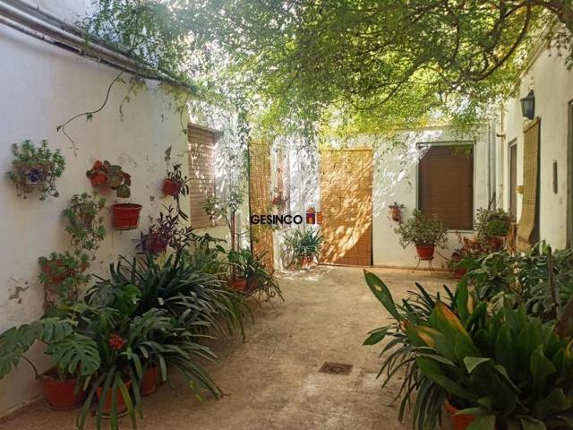 Casa en venta en Aielo de Malferit, Aielo del malferit photo 0