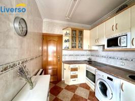 Casa en venta en Aranda de Duero, Centro photo 0