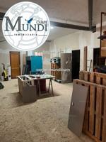 Local comercial en venta en Corralejo photo 0