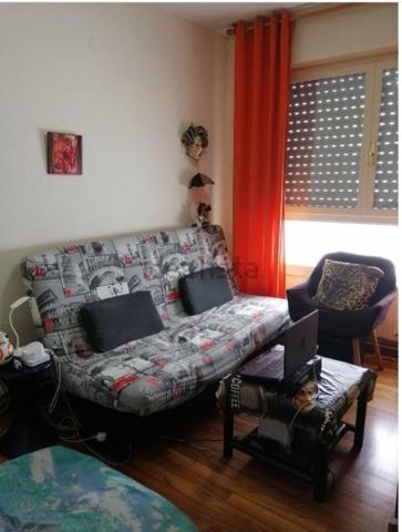 Piso en venta en Santoña, Centro photo 0